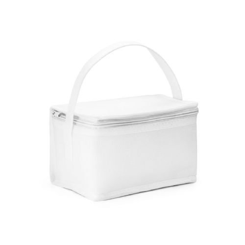 IZMIR - Bolsa nevera 3L en non-woven (80 g/m²)