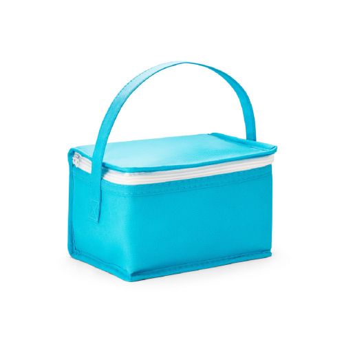IZMIR - Bolsa nevera 3L en non-woven (80 g/m²)