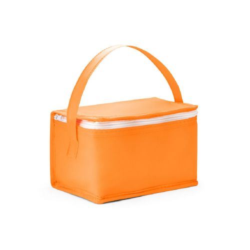 IZMIR - Bolsa nevera 3L en non-woven (80 g/m²)