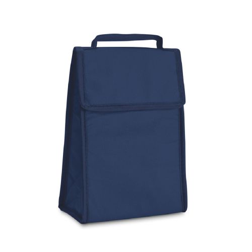 OSAKA - Bolsa térmica plegable 3 L en non-woven (80 g/m²)