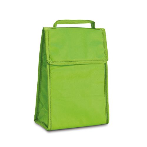 OSAKA - Bolsa térmica plegable 3 L en non-woven (80 g/m²)