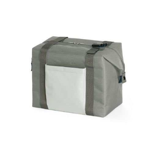 PHILADEL - Bolsa termica 16 L en poliéster 600D