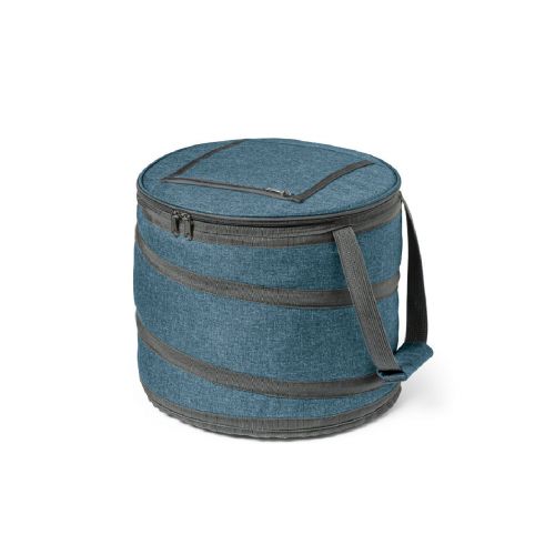 COAST - Nevera plegable 15 L