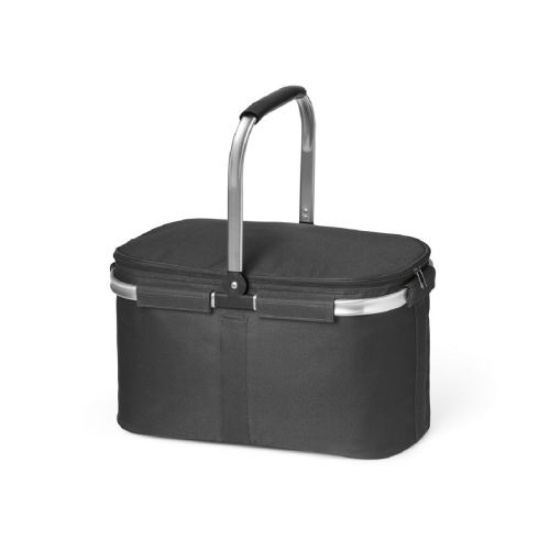 BASKIT - Cesta de picnic 25 L