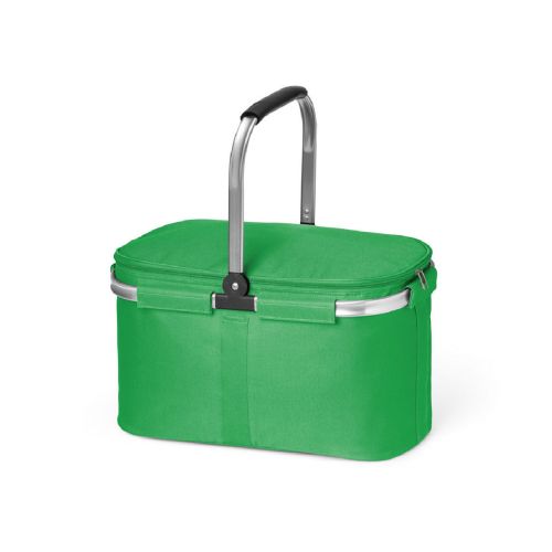 BASKIT - Cesta de picnic 25 L