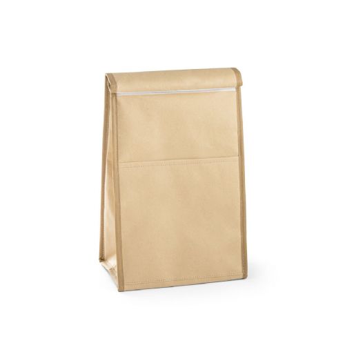 YORK - Bolsa térmica a 4 L con aislamiento térmico
