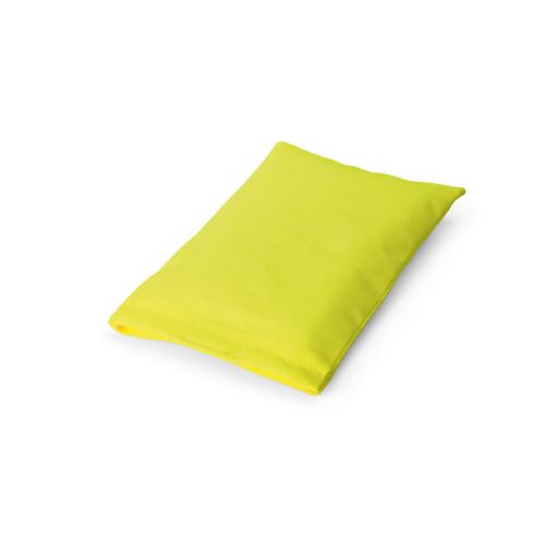ROGER - Bolsa de poliéster 100%