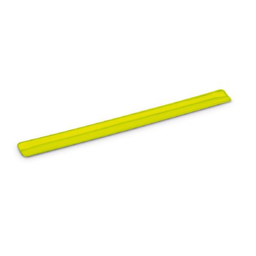 RAFAEL - Pulsera fluorescente