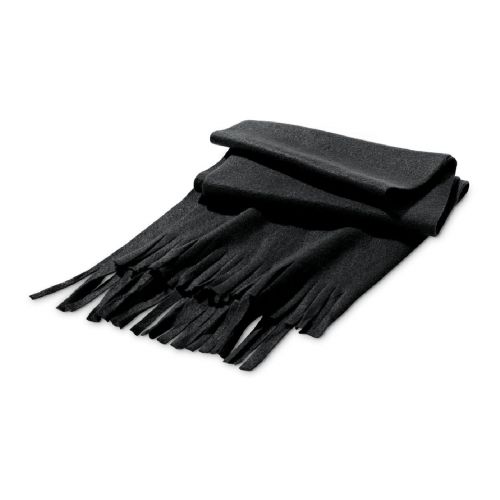 JASON - Bufanda polar (200 g/m²)