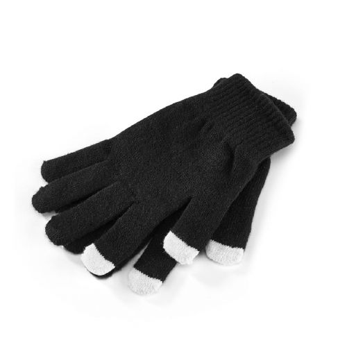 THOM - Guantes