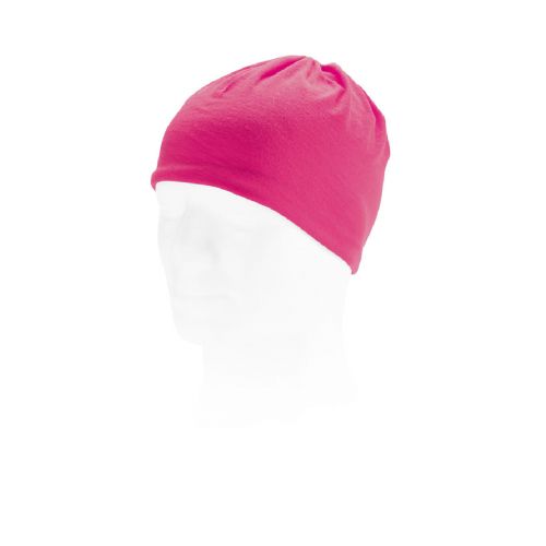 CHARLOTTE - Bandana multifunciones (130 g/m²)