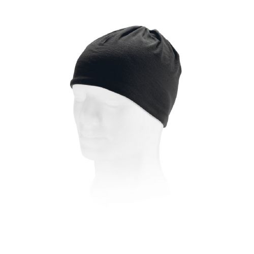 CHARLOTTE - Bandana multifunciones (130 g/m²)