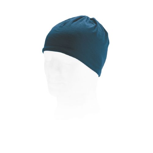 CHARLOTTE - Bandana multifunciones (130 g/m²)