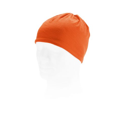 CHARLOTTE - Bandana multifunciones (130 g/m²)