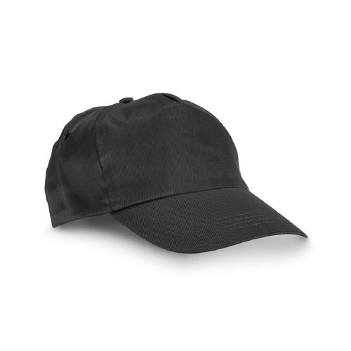 RUFAI - Gorra 100% algodón
