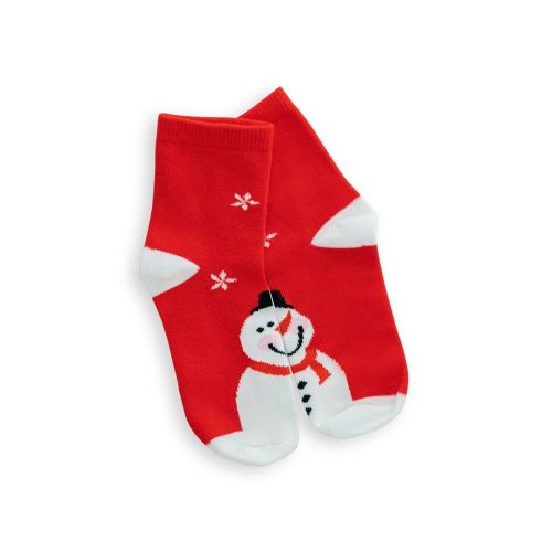 STAR - Calcetines de niño