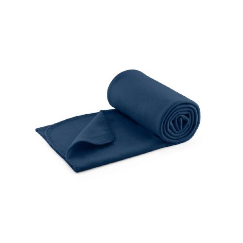 SULENA - Manta polar (180 g/m²)