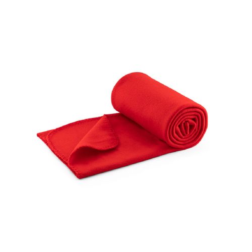 SULENA - Manta polar (180 g/m²)