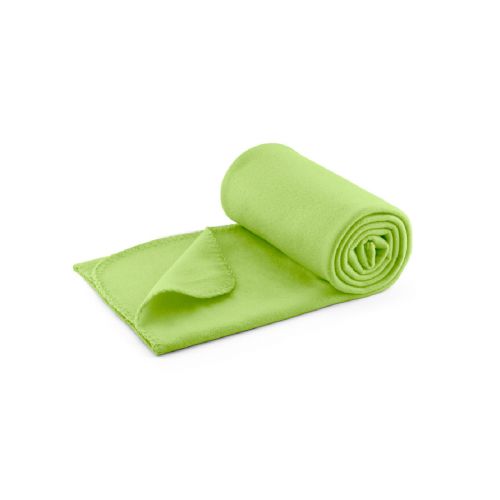 SULENA - Manta polar (180 g/m²)