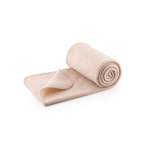 SULENA - Manta polar (180 g/m²)