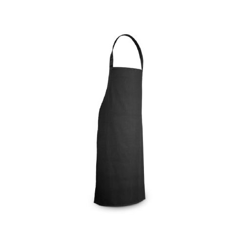 CUMIN - Delantal de sarga de algodón (180 g/m²)