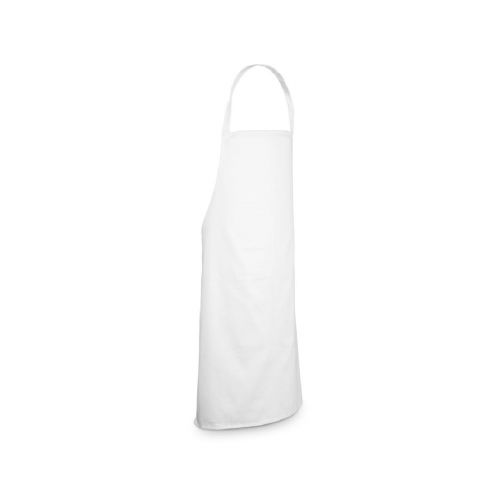 CUMIN - Delantal de sarga de algodón (180 g/m²)