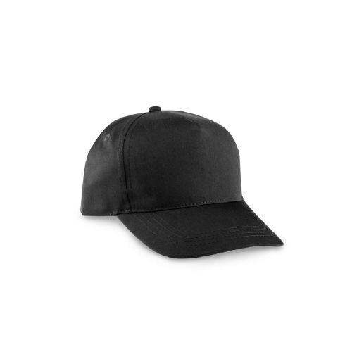 BENEDICT - Gorro de poliéster reciclado (100% rPET)