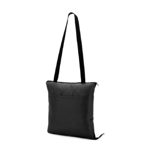 GRADY - Manta de picnic plegable de rPET y PEVA