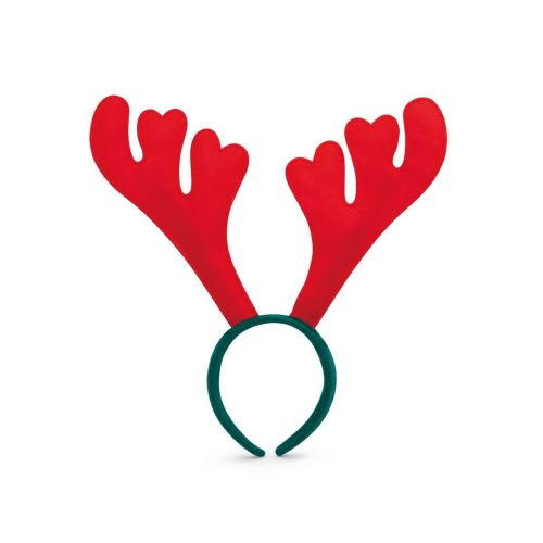 ALBIEZ - Adorno de Navidad
