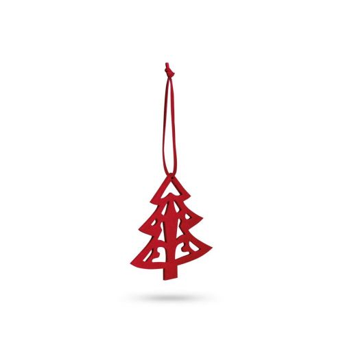 DARIO - Colgantes Navideños