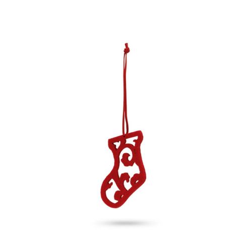 JUBANY - Colgantes Navideños