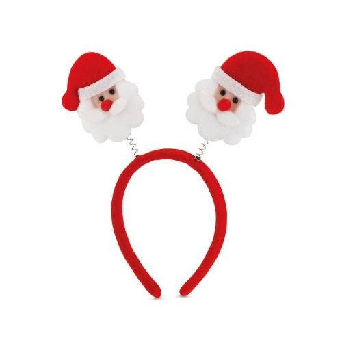 ZWIESEL - Adorno de Navidad