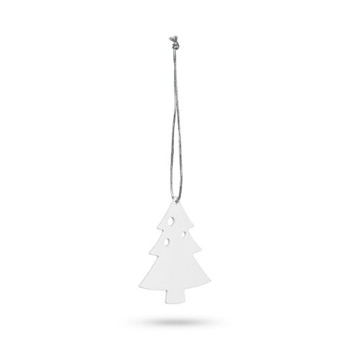 MORZINE - Colgantes Navideños