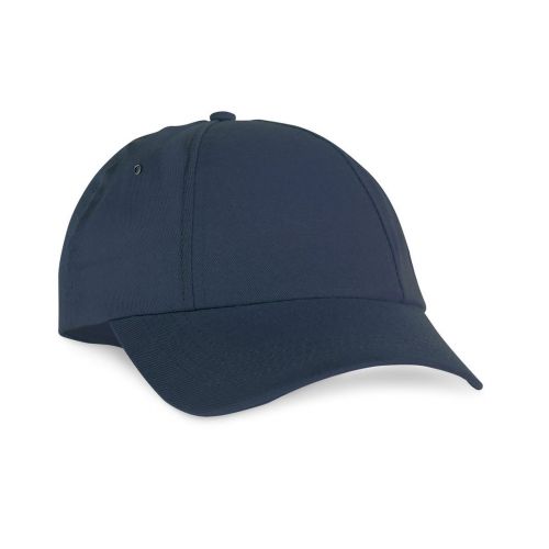 MIUCCIA - Gorra