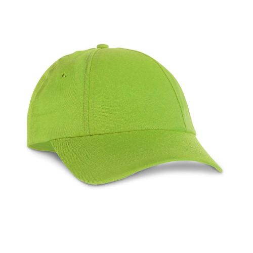 MIUCCIA - Gorra