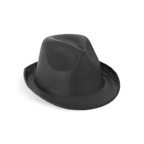 MANOLO - Sombrero PP