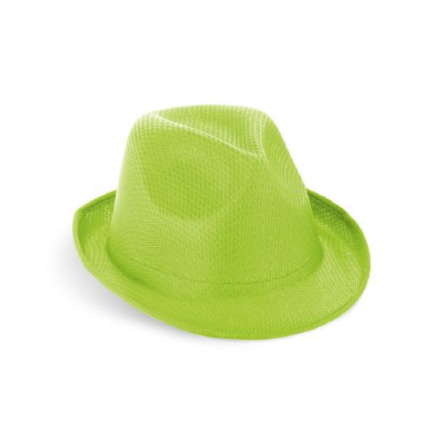 MANOLO - Sombrero PP