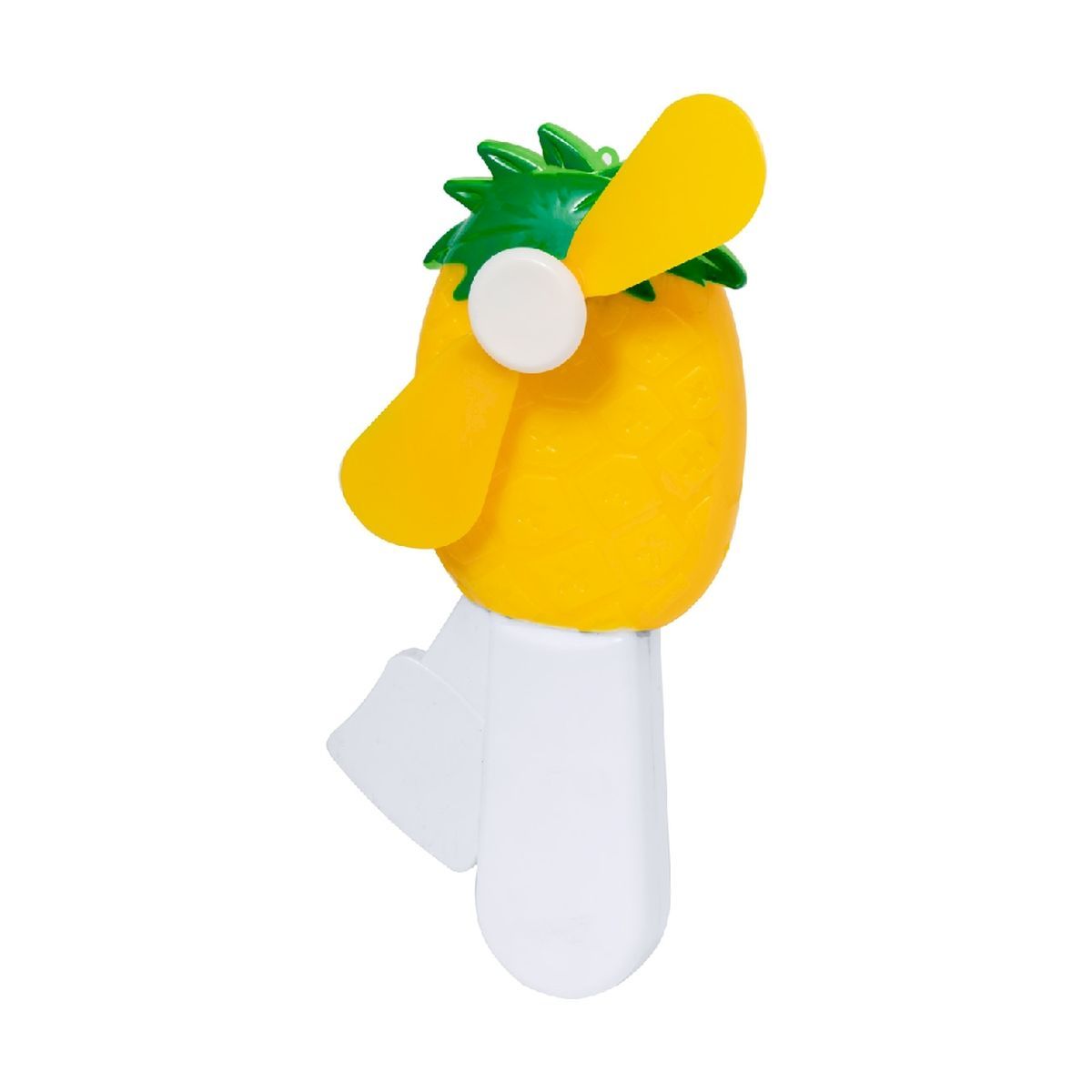 AMALFI - abanico, piña | HG734233B