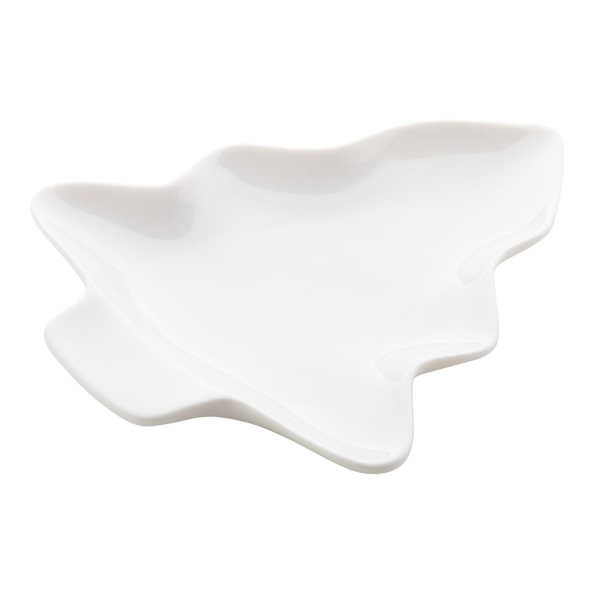 JOKKMOKK - Plato de Navidad, Árbol de Navidad | HG803414A