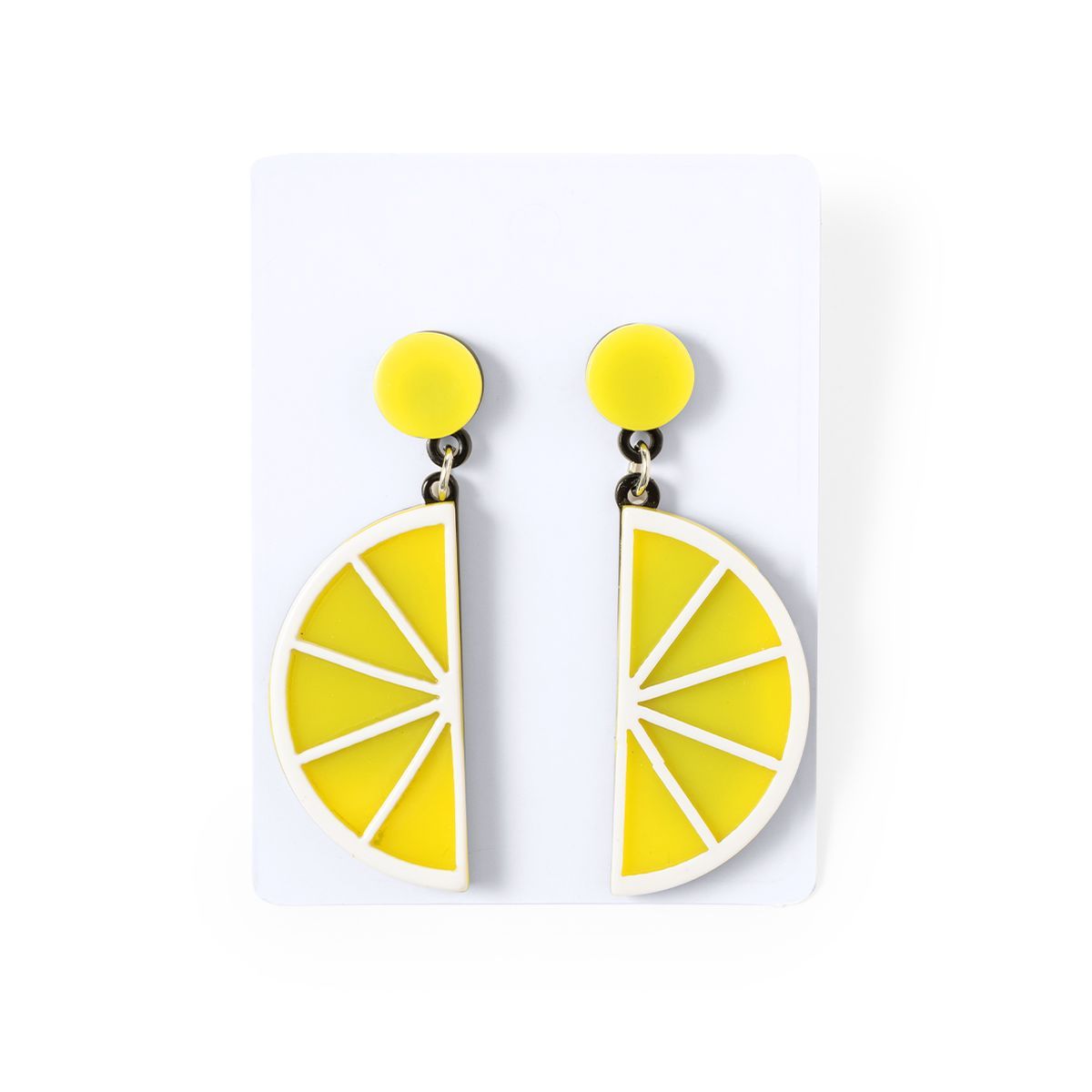 KELY - Pendientes | MK21171F