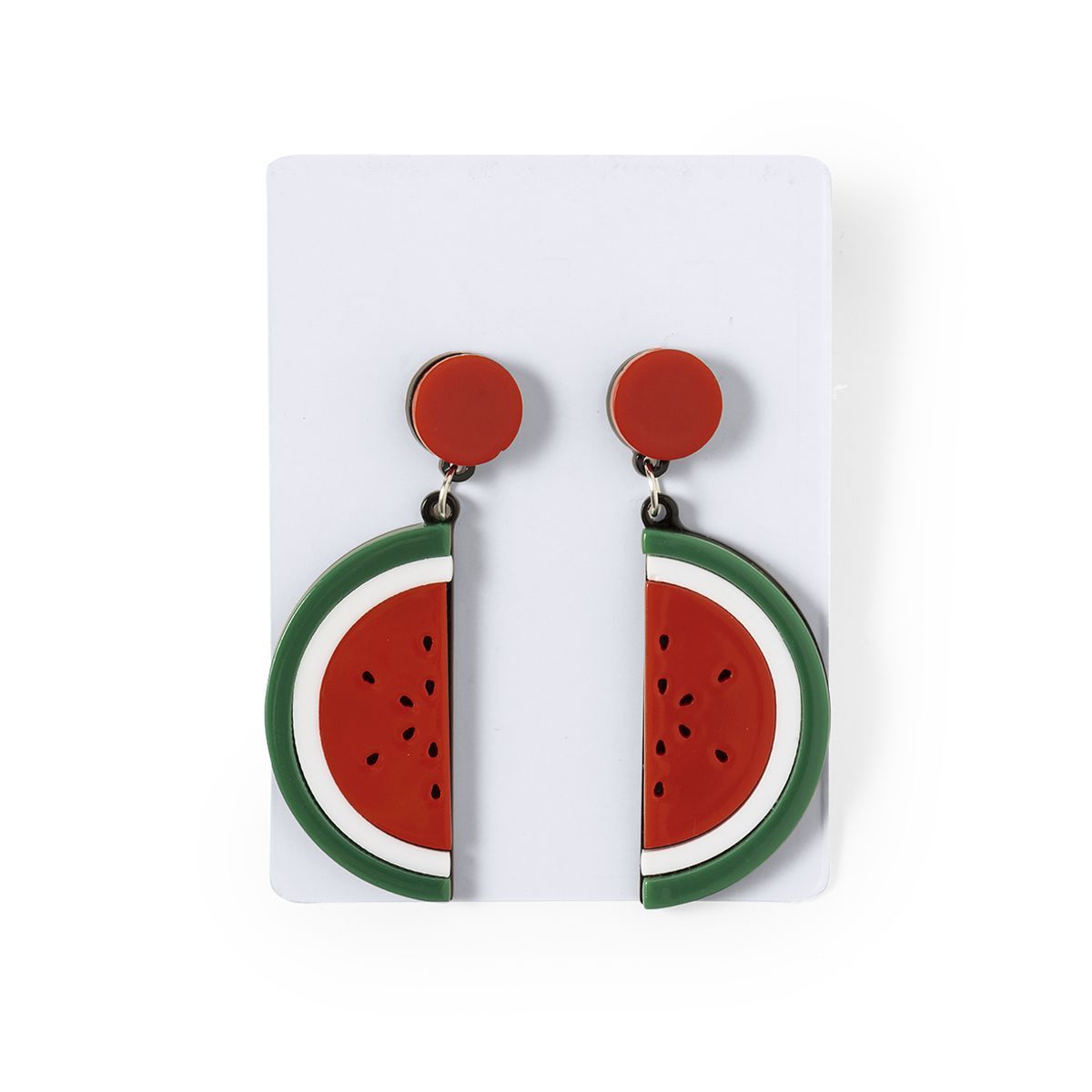 KELY - Pendientes | MK21171E