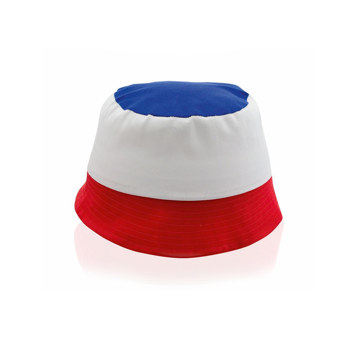 PATRIOT - Gorro | MK3123C