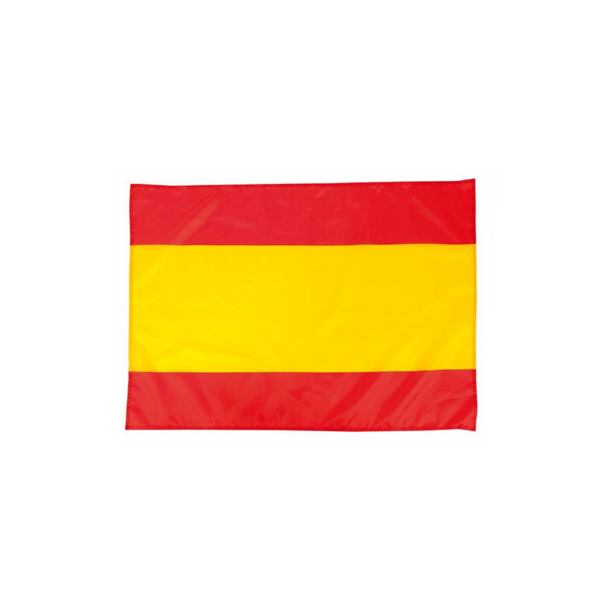 CASER - Bandera | MK3767B