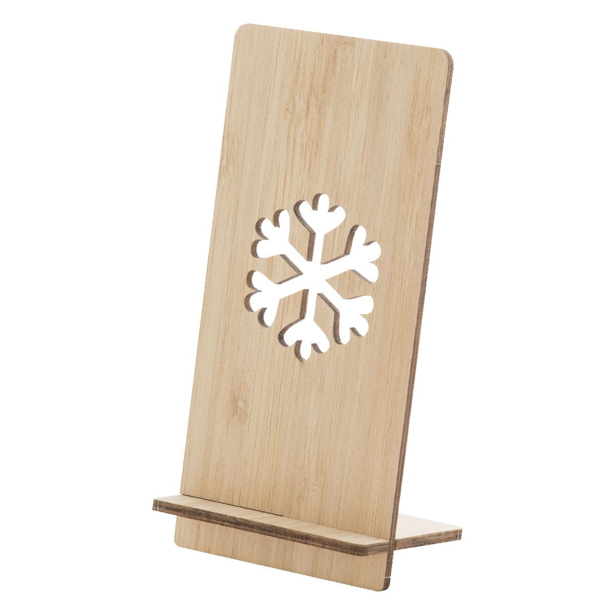 KANNYKKA - soporte móvil | HG716503D