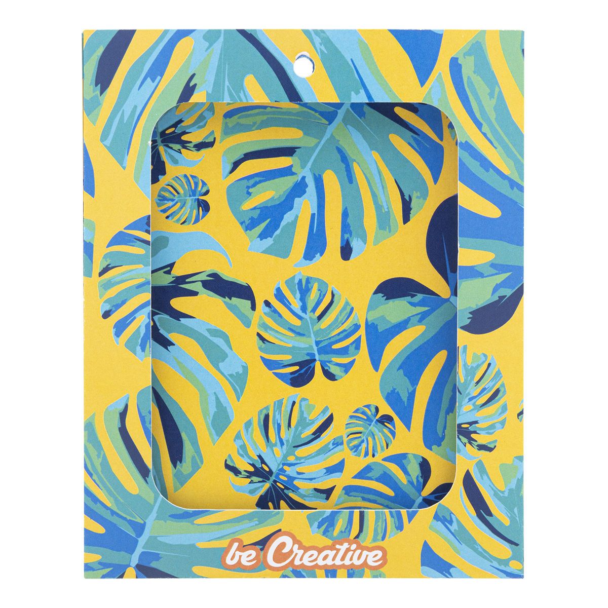 BADGEHOLD - portacredenciales personalizados | HG716907A