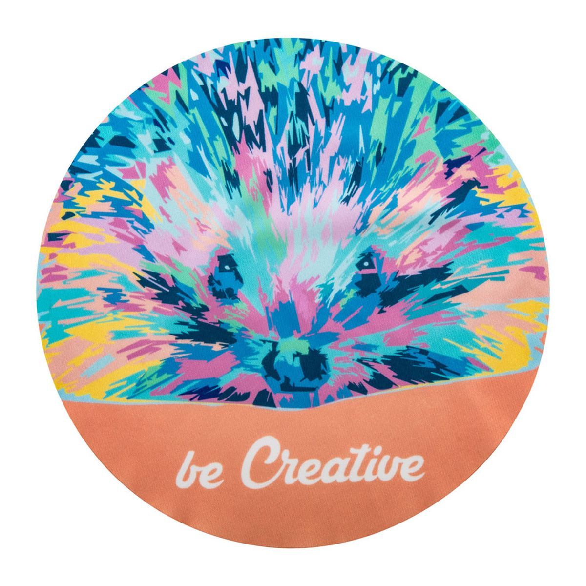 CREACLEAN - paño para gafas | HG718083A