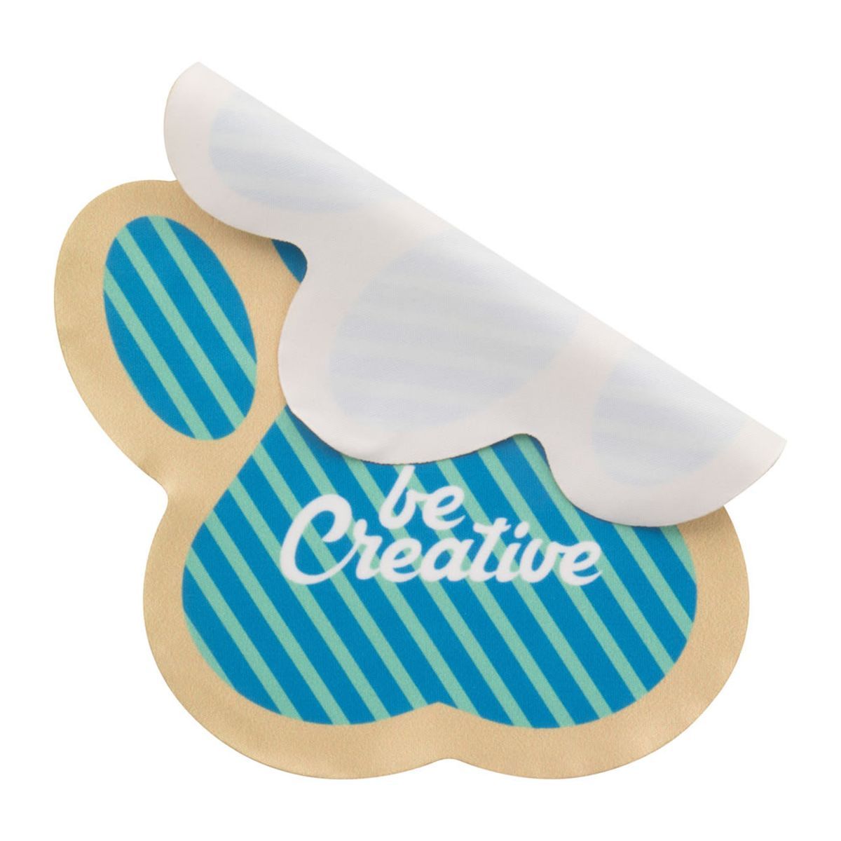 CREACLEAN - paño para gafas | HG718083E