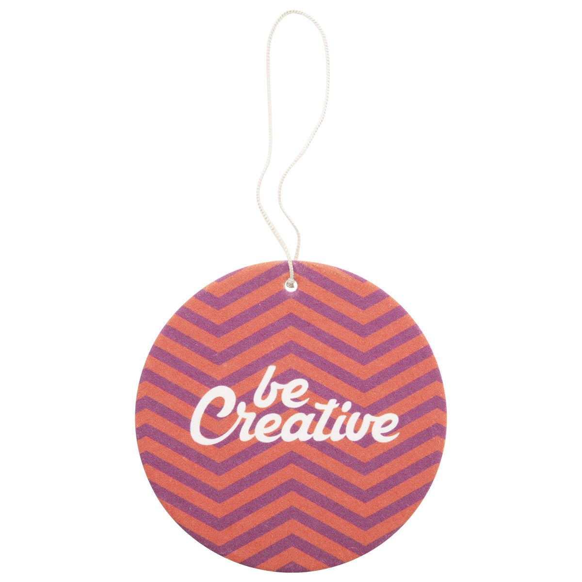 CREASCENT - ambientador de coche | HG718099A