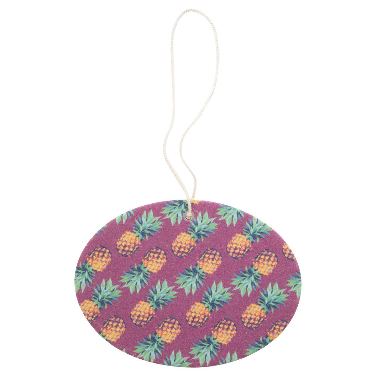 CREASCENT - ambientador de coche | HG718099B