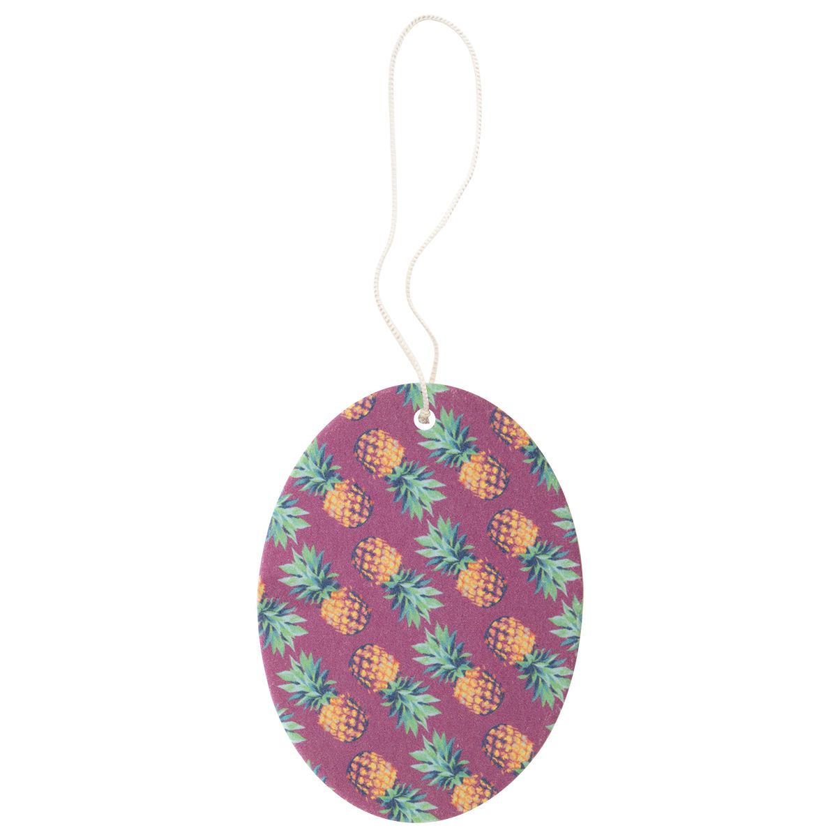 CREASCENT - ambientador de coche | HG718099C